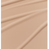 H&M тональный крем PROWEAR FLAWLESS FOUNDATION