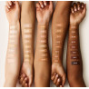 H&M тональный крем PROWEAR FLAWLESS FOUNDATION