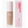 H&M тональный крем PROWEAR FLAWLESS FOUNDATION