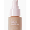 H&M тональный крем PROWEAR FLAWLESS FOUNDATION