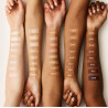 H&M тональный крем PROWEAR FLAWLESS FOUNDATION