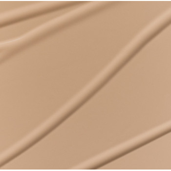 H&M тональный крем PROWEAR FLAWLESS FOUNDATION