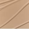 H&M тональный крем PROWEAR FLAWLESS FOUNDATION
