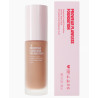 H&M тональный крем PROWEAR FLAWLESS FOUNDATION
