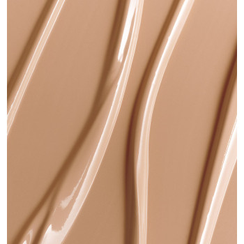 H&M тональный крем PROWEAR FLAWLESS FOUNDATION