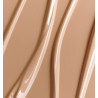 H&M тональный крем PROWEAR FLAWLESS FOUNDATION