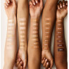 H&M тональный крем PROWEAR FLAWLESS FOUNDATION
