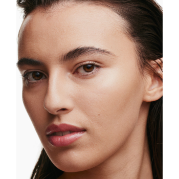H&M тональный крем PROWEAR FLAWLESS FOUNDATION