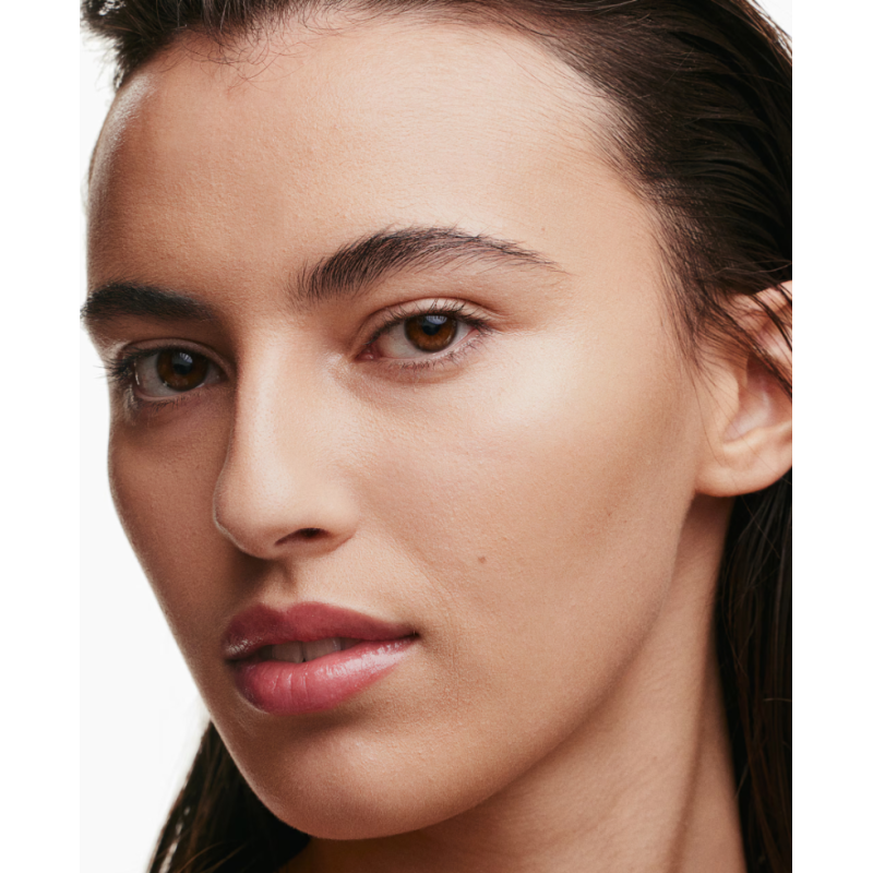 H&M тональный крем PROWEAR FLAWLESS FOUNDATION