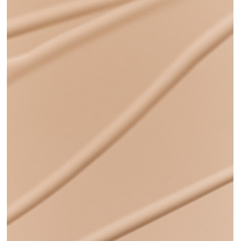 H&M тональный крем PROWEAR FLAWLESS FOUNDATION