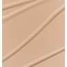 H&M тональный крем PROWEAR FLAWLESS FOUNDATION