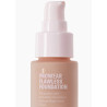 H&M тональный крем PROWEAR FLAWLESS FOUNDATION