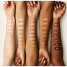 H&M тональный крем PROWEAR FLAWLESS FOUNDATION