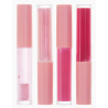 H&M набор блеск для губ 4-PACK LIP GLOSSES