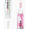H&M набор блеск для губ LIP GLOSS DUO