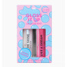 H&M набор блеск для губ LIP GLOSS DUO