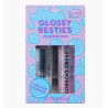 H&M набор блеск для губ LIP GLOSS DUO
