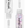 H&M набор блеск для губ LIP GLOSS DUO