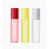 H&M блеск для губ 3-PACK LIP GLOSSES