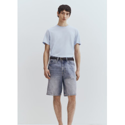 H&M футболка REGULAR FIT T-SHIRT