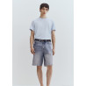 H&M футболка REGULAR FIT T-SHIRT
