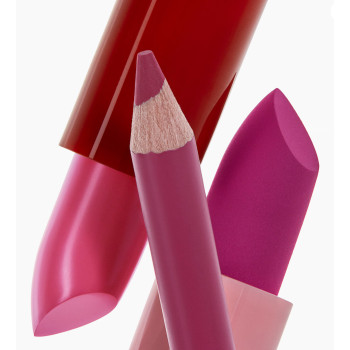 H&M карандаш для губ MARK MY LIPS LIP PENCIL
