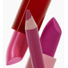 H&M карандаш для губ MARK MY LIPS LIP PENCIL