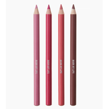H&M карандаш для губ MARK MY LIPS LIP PENCIL