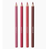 H&M карандаш для губ MARK MY LIPS LIP PENCIL