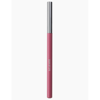 H&M карандаш для губ MARK MY LIPS LIP PENCIL