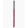 H&M карандаш для губ MARK MY LIPS LIP PENCIL