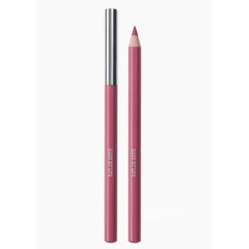H&M карандаш для губ MARK MY LIPS LIP PENCIL