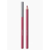 H&M карандаш для губ MARK MY LIPS LIP PENCIL