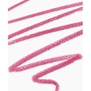 H&M карандаш для губ MARK MY LIPS LIP PENCIL