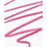 H&M карандаш для губ MARK MY LIPS LIP PENCIL