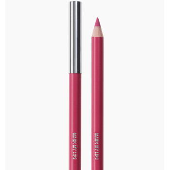 H&M карандаш для губ MARK MY LIPS LIP PENCIL
