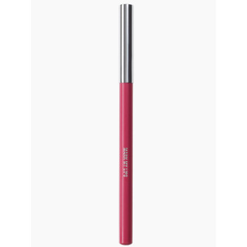 H&M карандаш для губ MARK MY LIPS LIP PENCIL