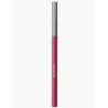 H&M карандаш для губ MARK MY LIPS LIP PENCIL