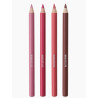 H&M карандаш для губ MARK MY LIPS LIP PENCIL