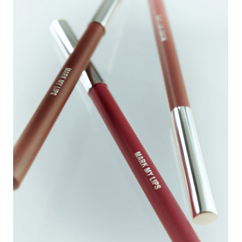 H&M карандаш для губ MARK MY LIPS LIP PENCIL