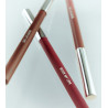 H&M карандаш для губ MARK MY LIPS LIP PENCIL