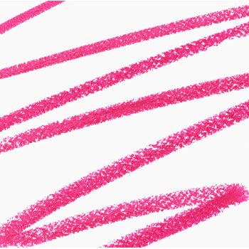 H&M карандаш для губ MARK MY LIPS LIP PENCIL
