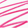 H&M карандаш для губ MARK MY LIPS LIP PENCIL