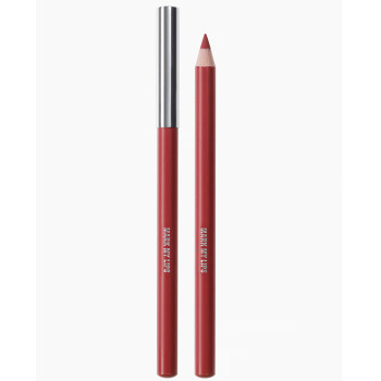 H&M карандаш для губ MARK MY LIPS LIP PENCIL