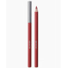 H&M карандаш для губ MARK MY LIPS LIP PENCIL