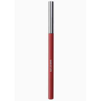 H&M карандаш для губ MARK MY LIPS LIP PENCIL