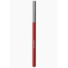 H&M карандаш для губ MARK MY LIPS LIP PENCIL