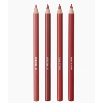 H&M карандаш для губ MARK MY LIPS LIP PENCIL
