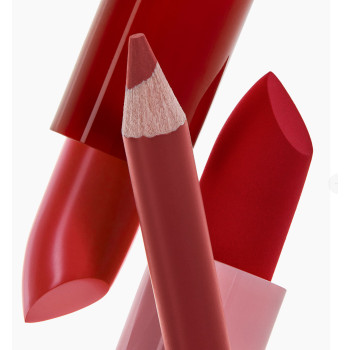 H&M карандаш для губ MARK MY LIPS LIP PENCIL