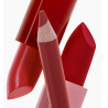 H&M карандаш для губ MARK MY LIPS LIP PENCIL